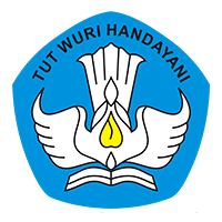 SMAN 1 TEJAKULA